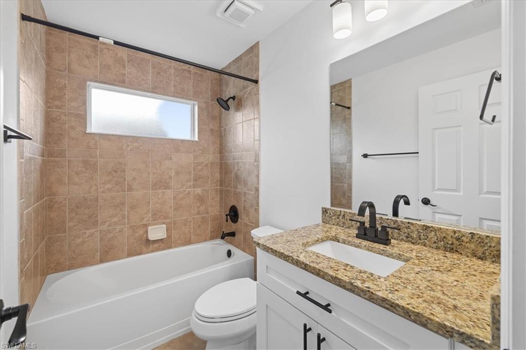 13405 Little Gem Cir Property Photo 31