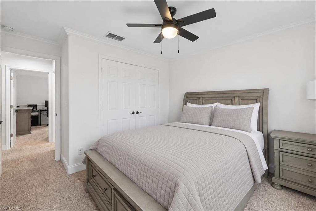 13405 Little Gem Cir Property Photo 33