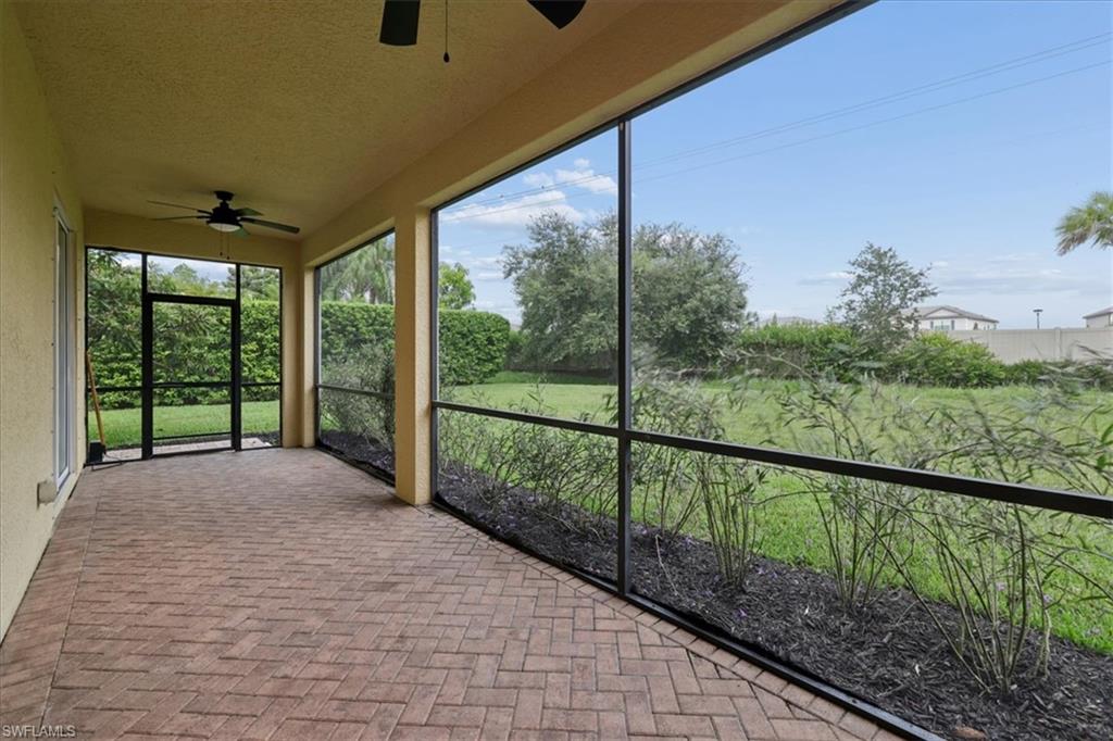 13405 Little Gem Cir Property Photo 34