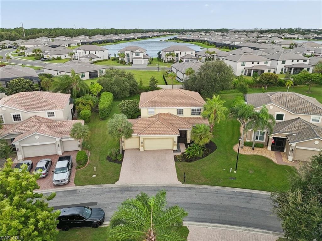 13405 Little Gem Cir Property Photo 36