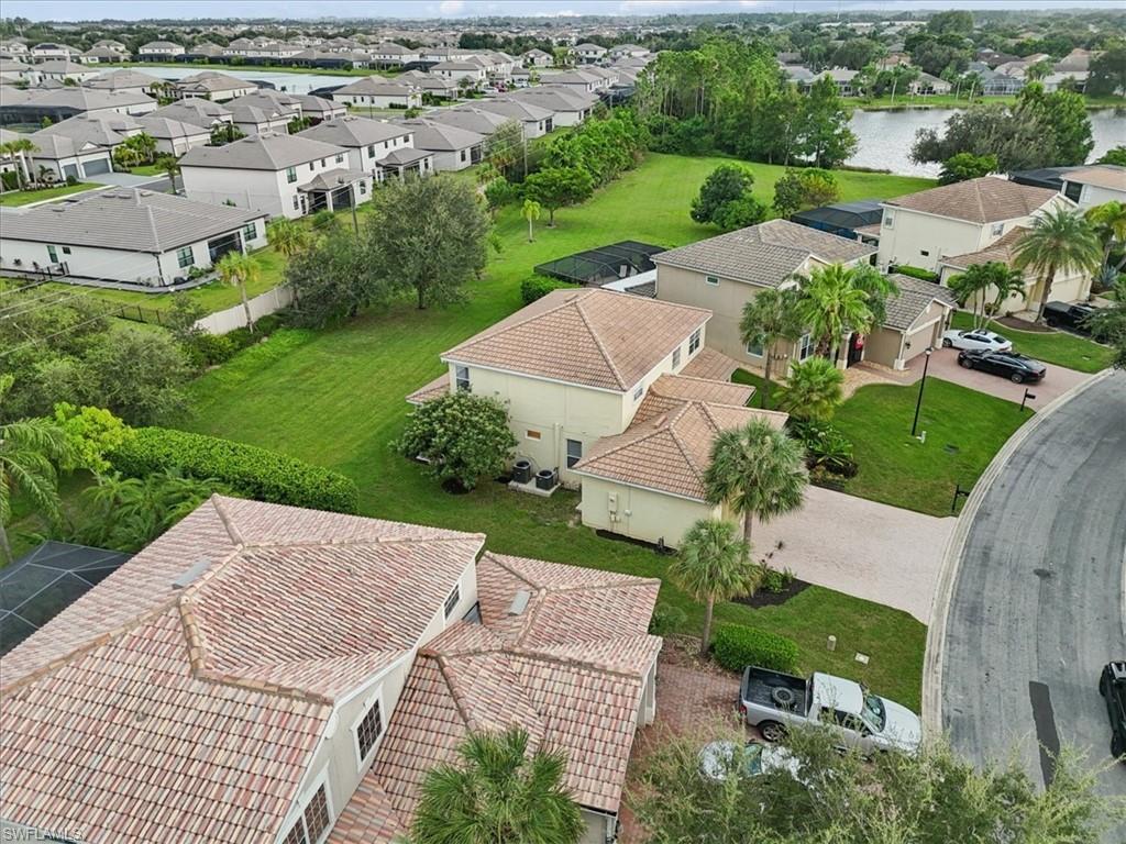 13405 Little Gem Cir Property Photo 37