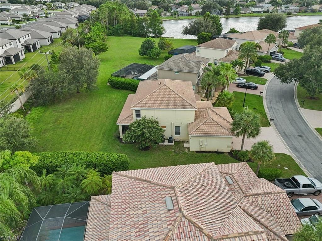 13405 Little Gem Cir Property Photo 38