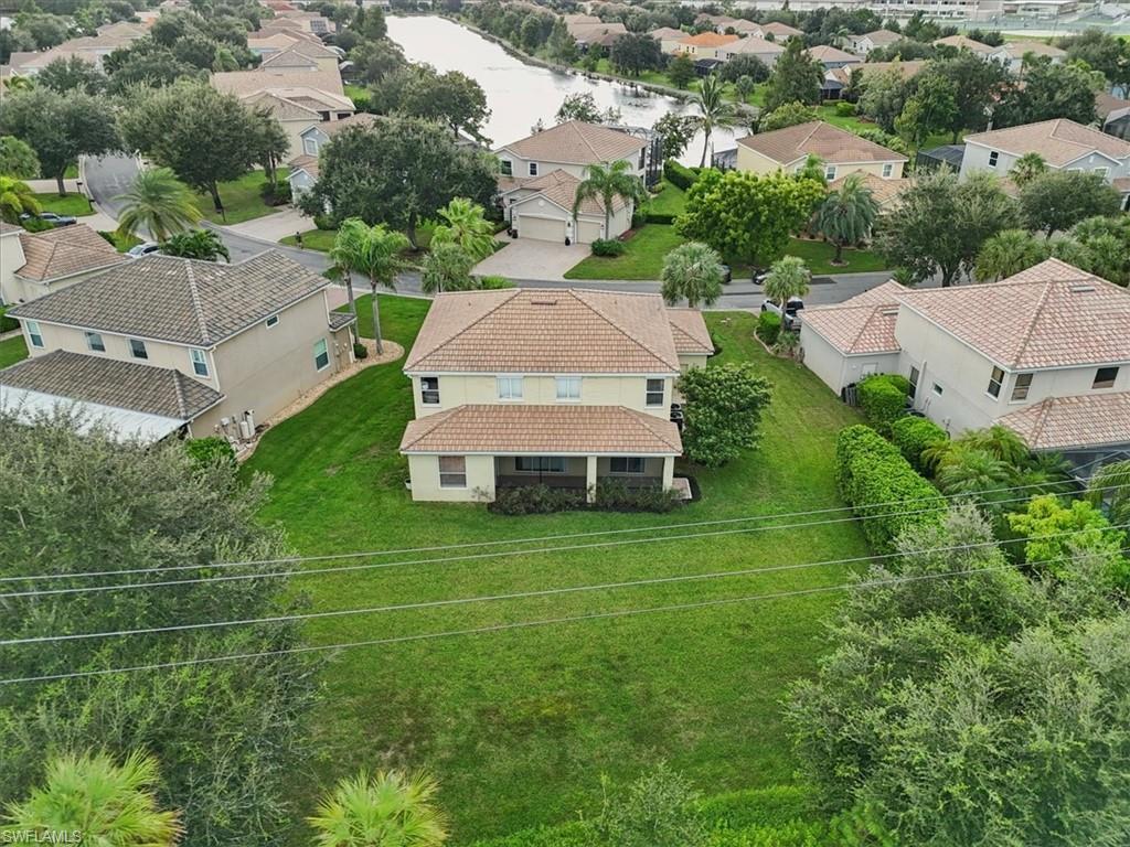 13405 Little Gem Cir Property Photo 39