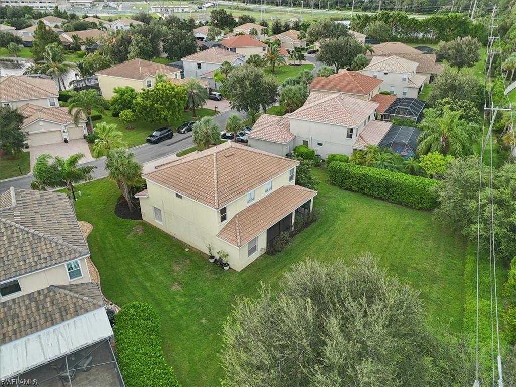 13405 Little Gem Cir Property Photo 40
