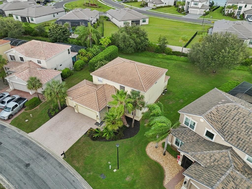 13405 Little Gem Cir Property Photo 41