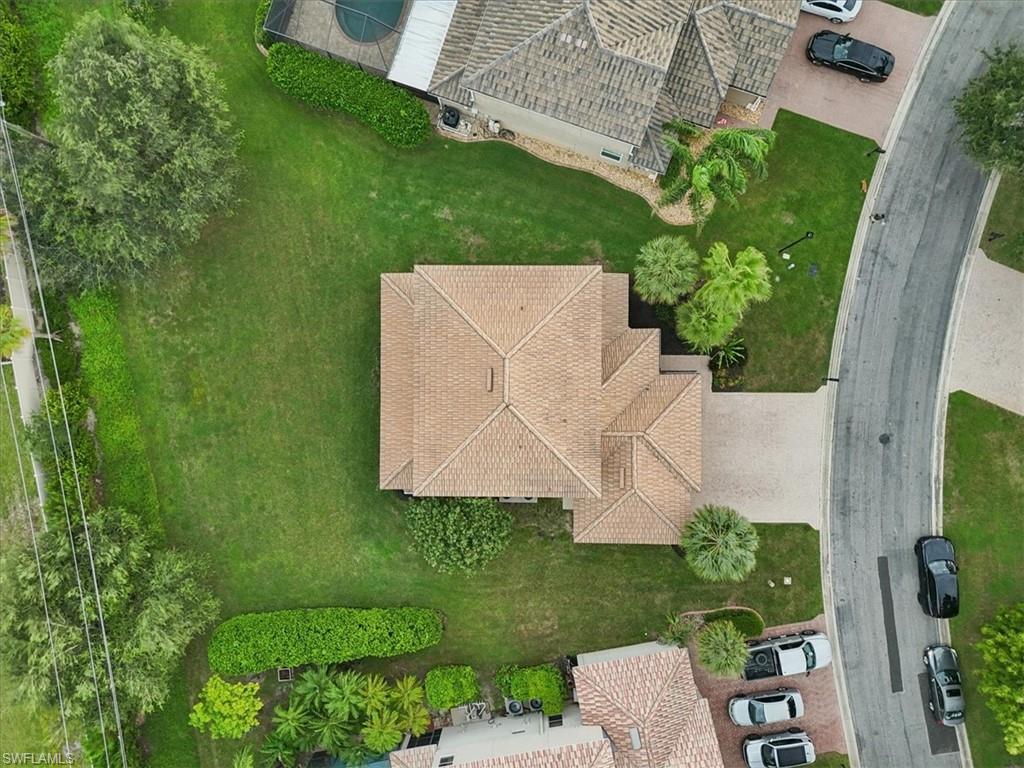 13405 Little Gem Cir Property Photo 42