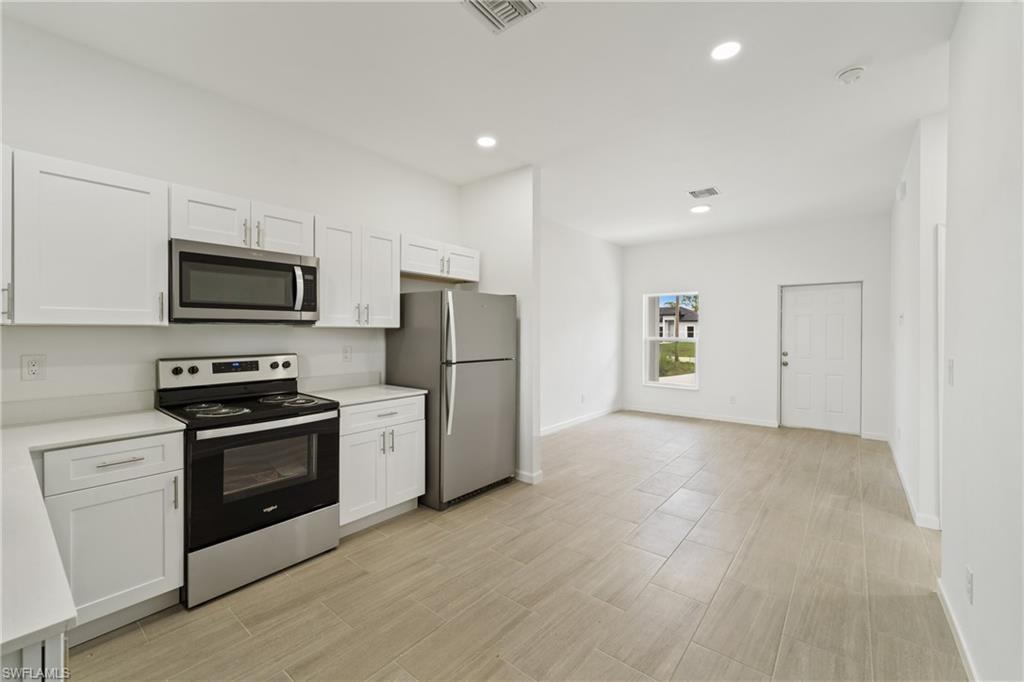 1092 Breckinridge Ave Property Photo 4
