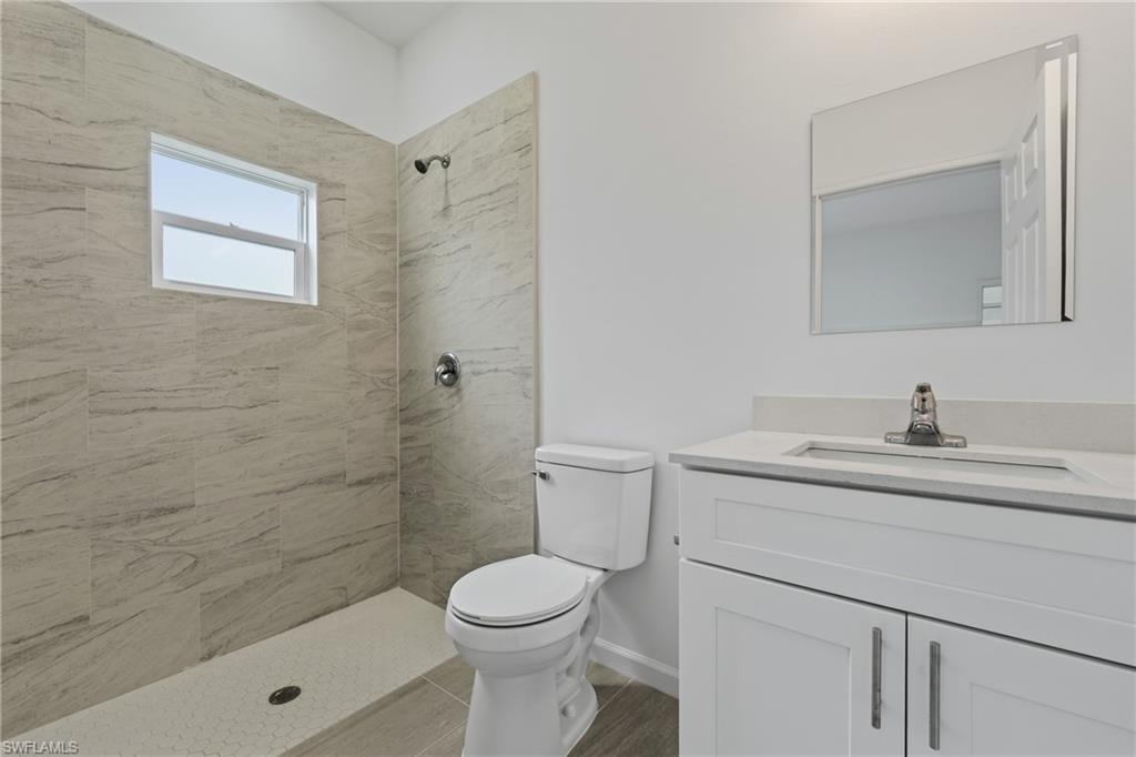 1092 Breckinridge Ave Property Photo 6