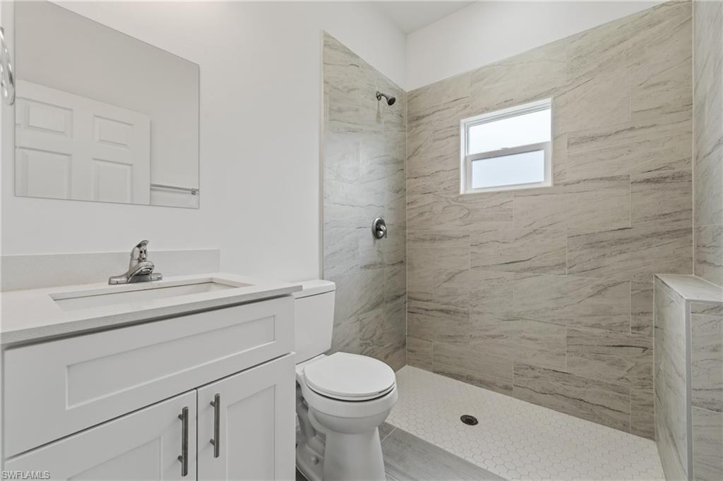 1092 Breckinridge Ave Property Photo 7