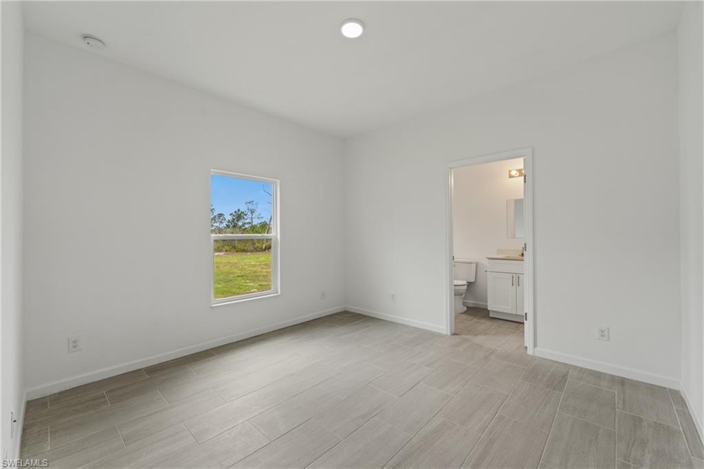 1092 Breckinridge Ave Property Photo 8