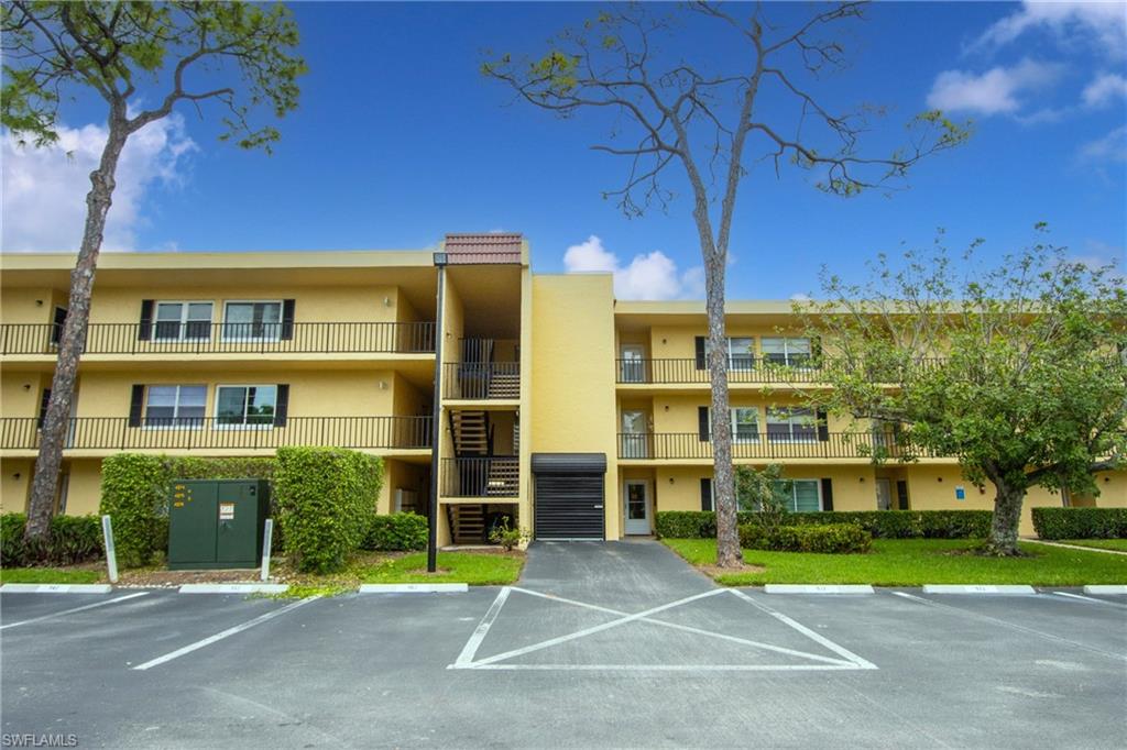 1086 Forest Lakes Dr 306 Property Photo 1
