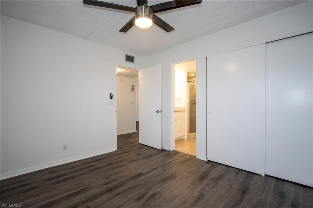 1086 Forest Lakes Dr 306 Property Photo 2