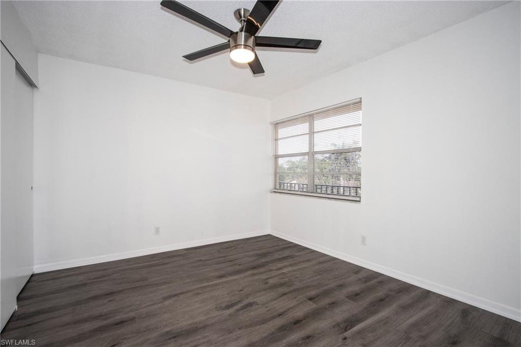 1086 Forest Lakes Dr 306 Property Photo 3