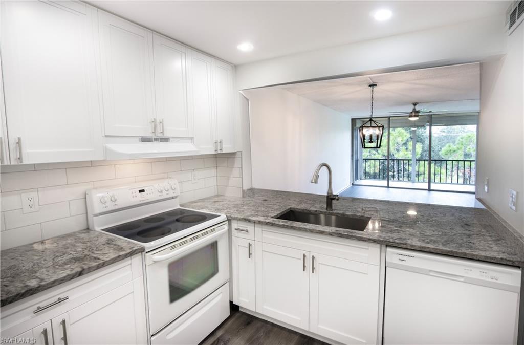 1086 Forest Lakes Dr 306 Property Photo 6