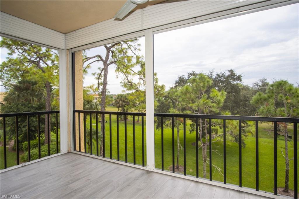 1086 Forest Lakes Dr 306 Property Photo 9