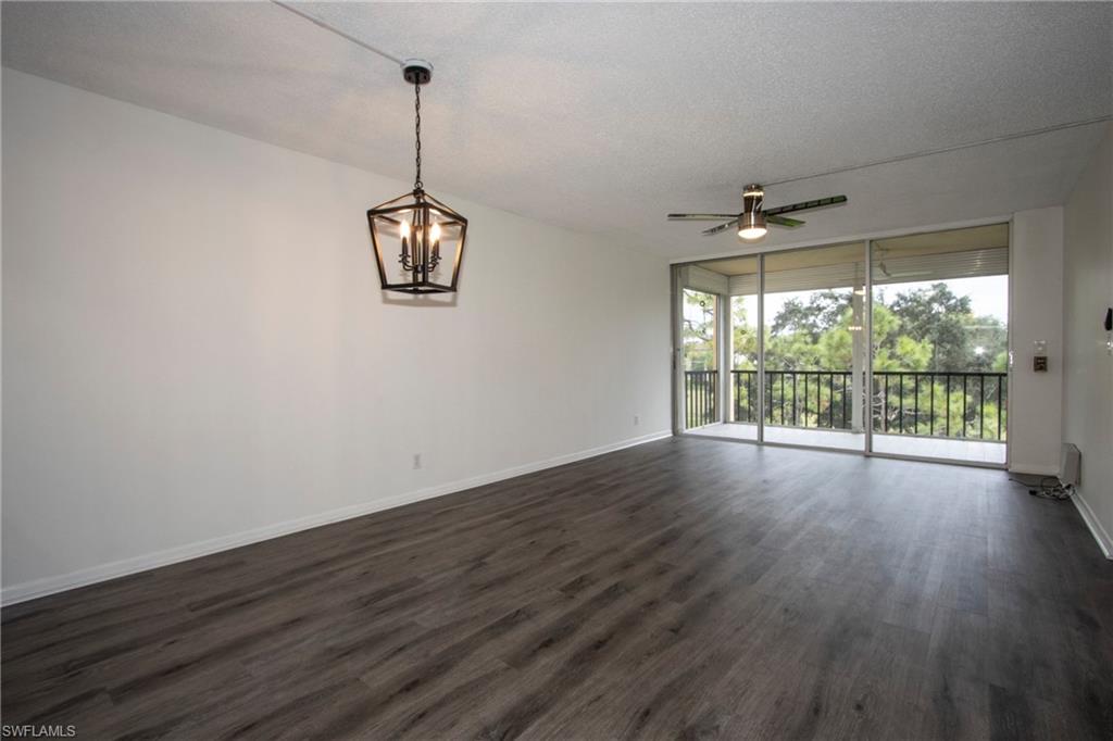 1086 Forest Lakes Dr 306 Property Photo 10