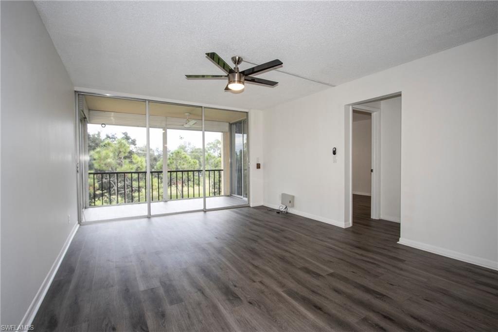 1086 Forest Lakes Dr 306 Property Photo 11