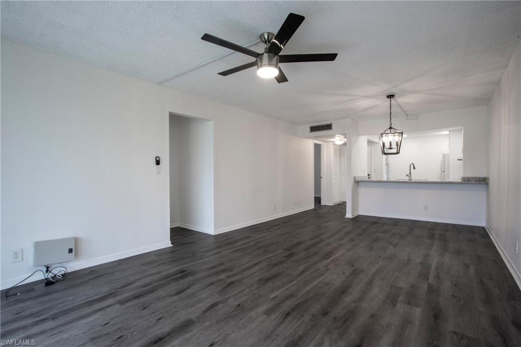 1086 Forest Lakes Dr 306 Property Photo 12