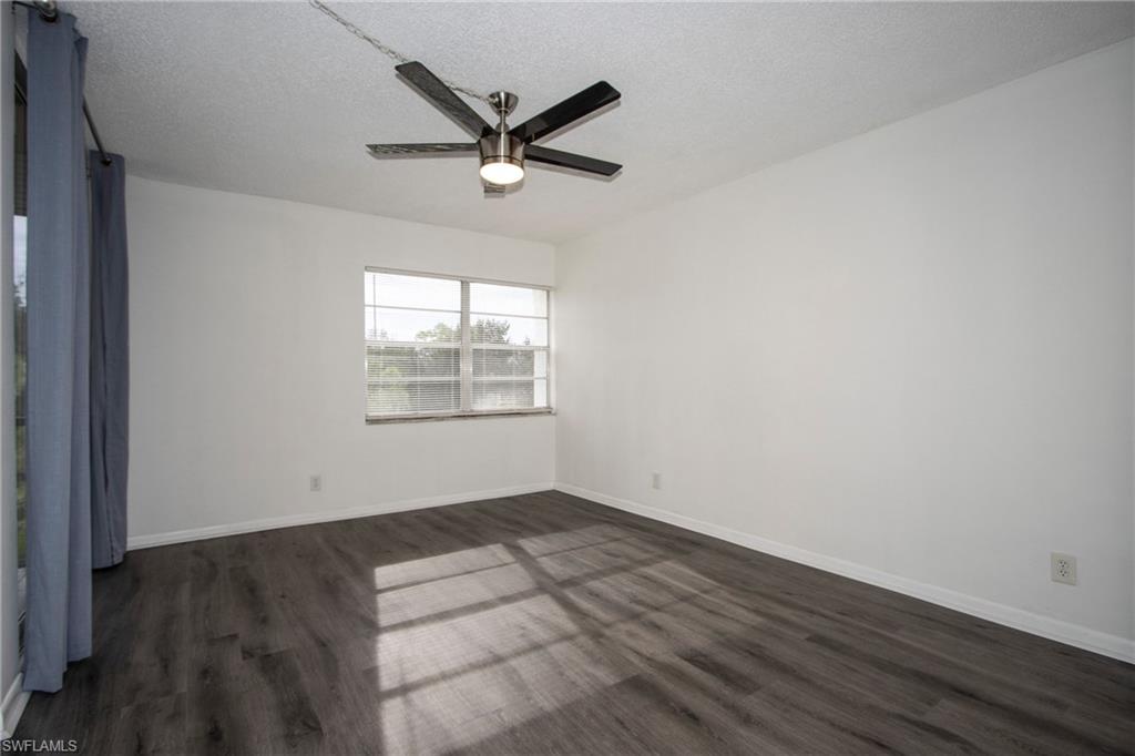 1086 Forest Lakes Dr 306 Property Photo 13