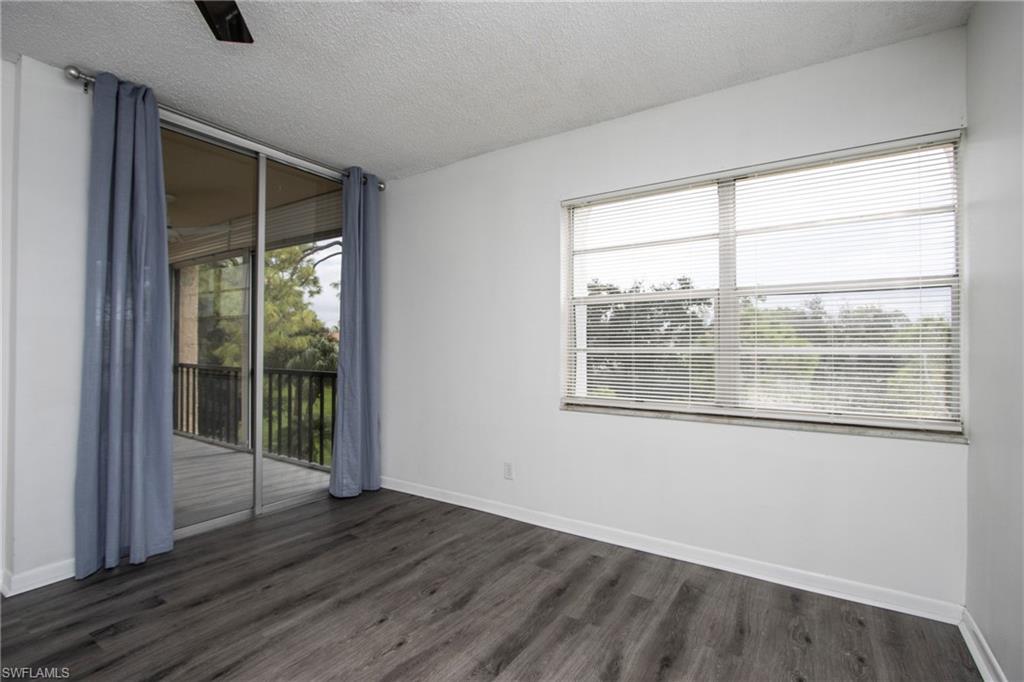 1086 Forest Lakes Dr 306 Property Photo 14