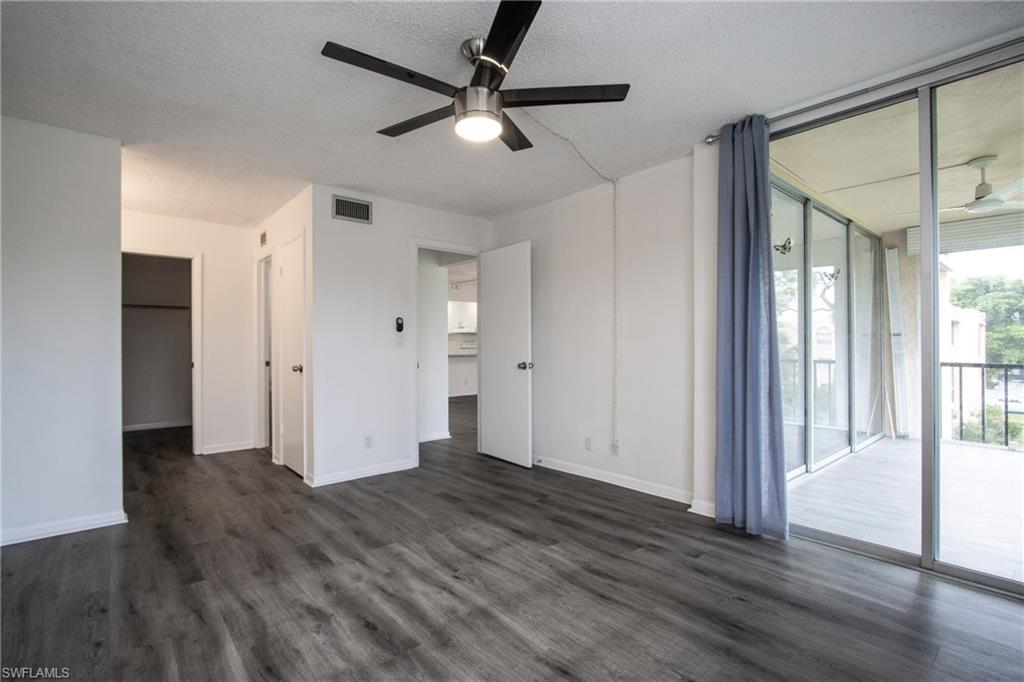 1086 Forest Lakes Dr 306 Property Photo 15