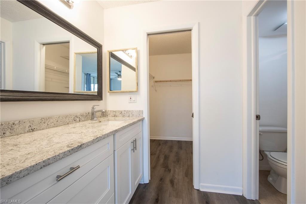 1086 Forest Lakes Dr 306 Property Photo 16