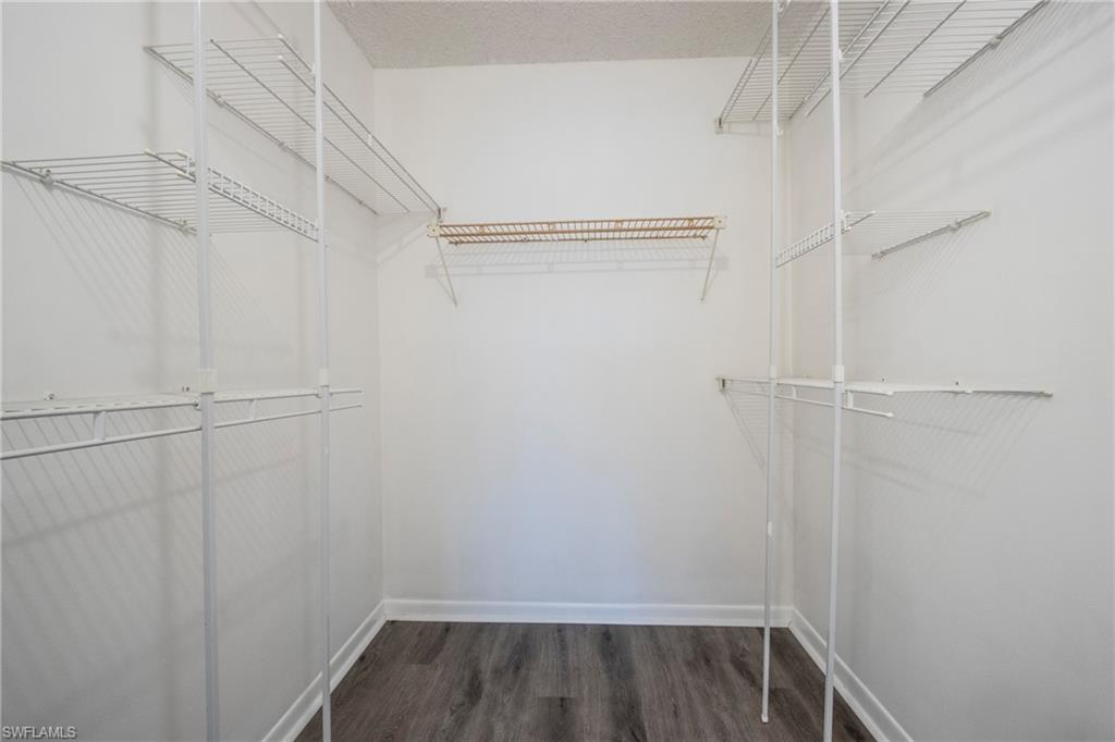 1086 Forest Lakes Dr 306 Property Photo 18