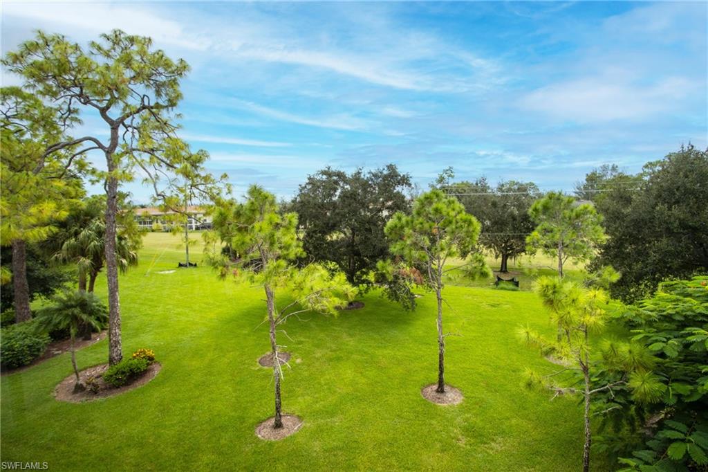1086 Forest Lakes Dr 306 Property Photo 21