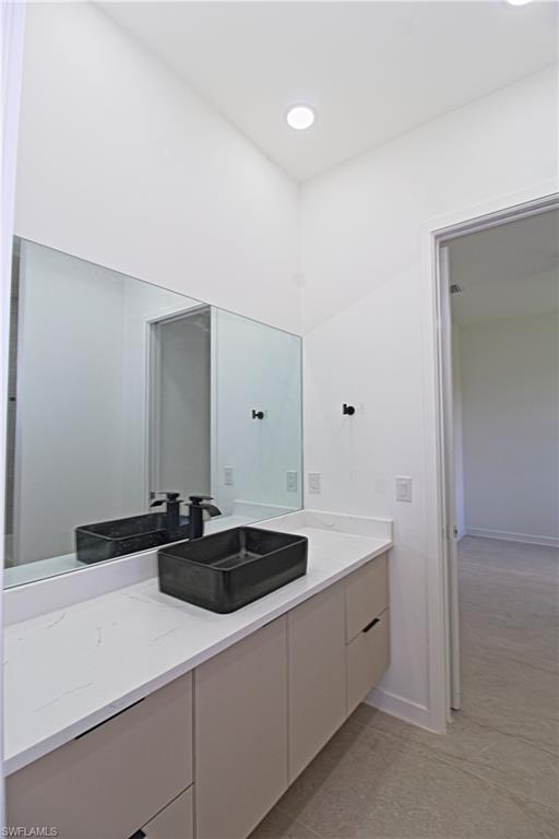 2812 Nw 27th Ave Property Photo 18