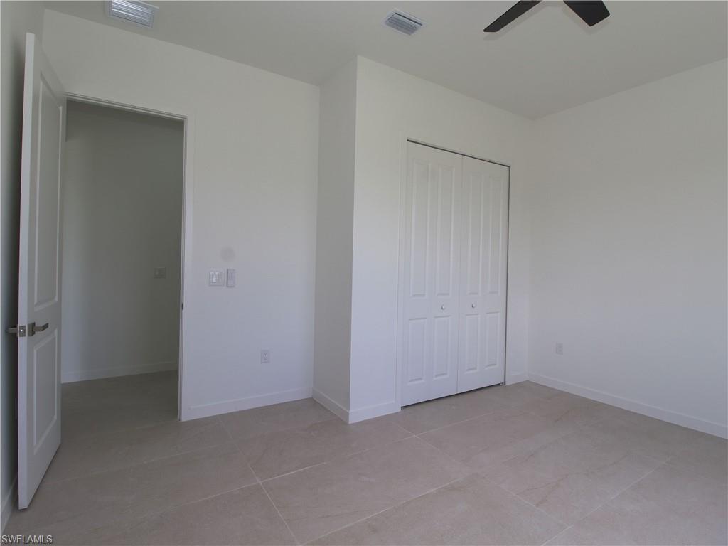 2812 Nw 27th Ave Property Photo 20