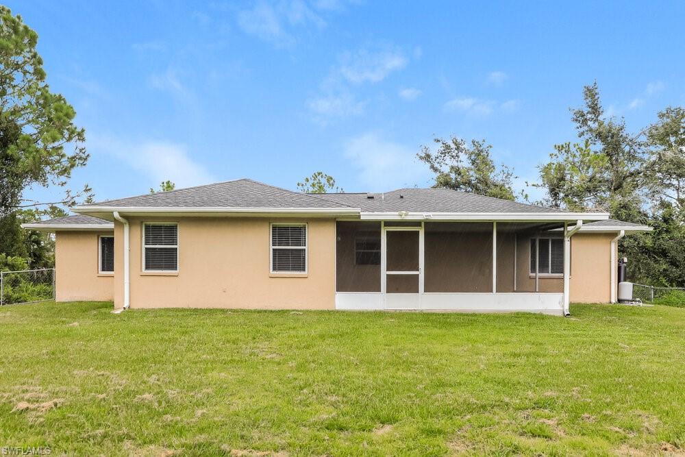 5905 Humkey St Property Photo 16