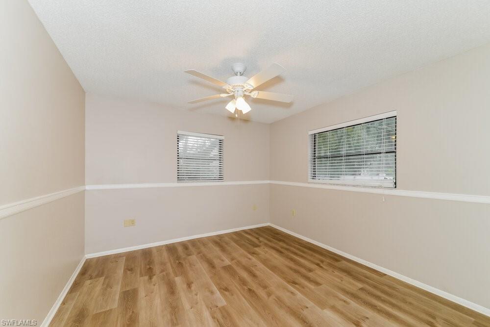 5453 Colonial Oaks Blvd Property Photo 11