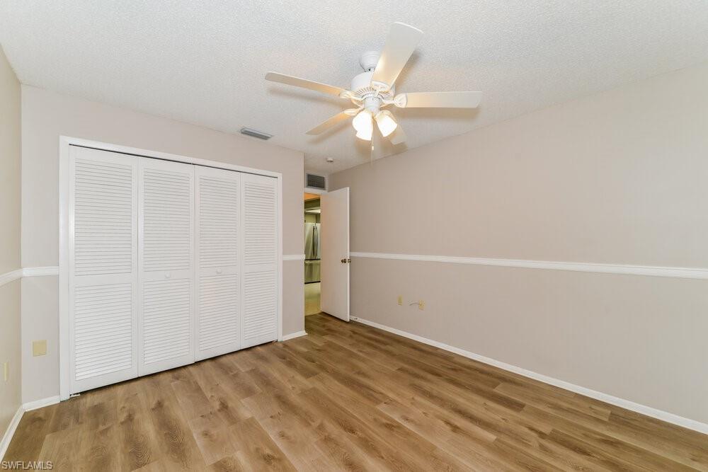 5453 Colonial Oaks Blvd Property Photo 12