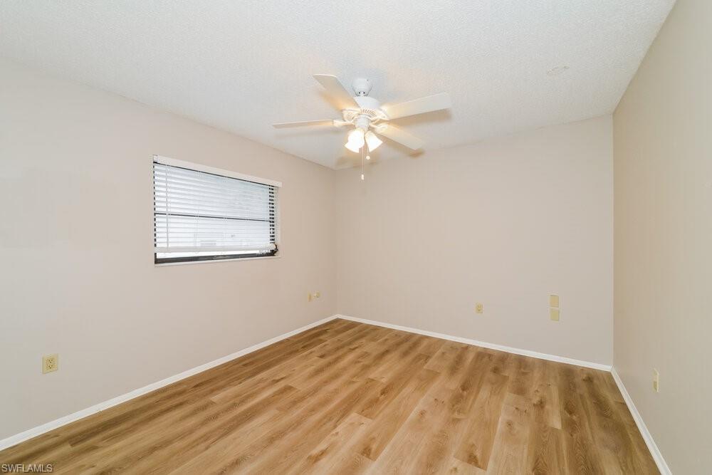 5453 Colonial Oaks Blvd Property Photo 13
