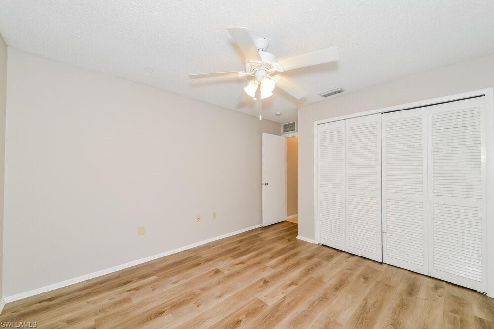 5453 Colonial Oaks Blvd Property Photo 14