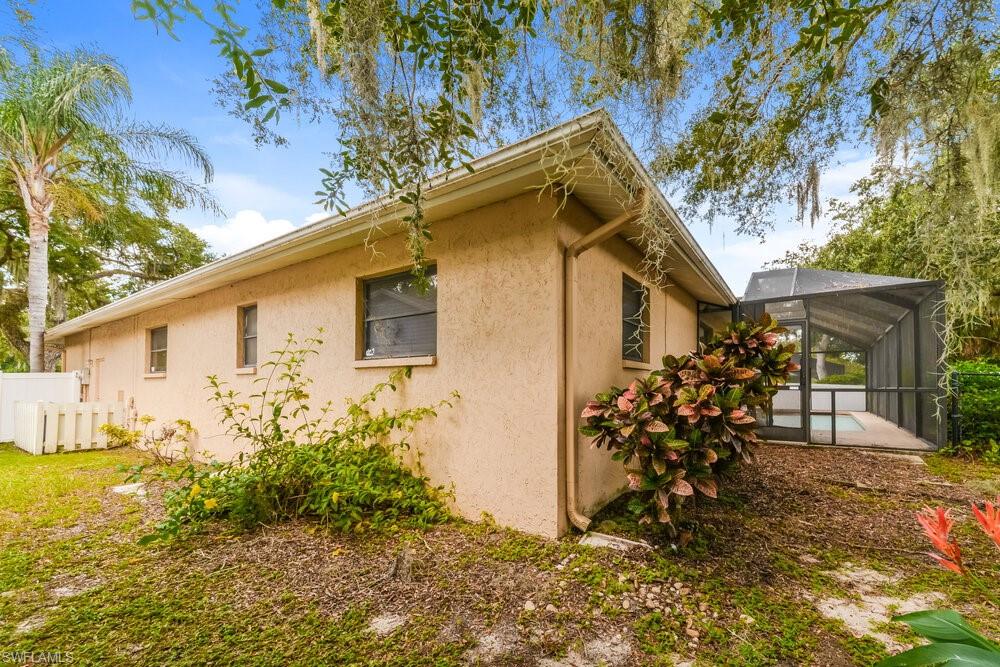 5453 Colonial Oaks Blvd Property Photo 16