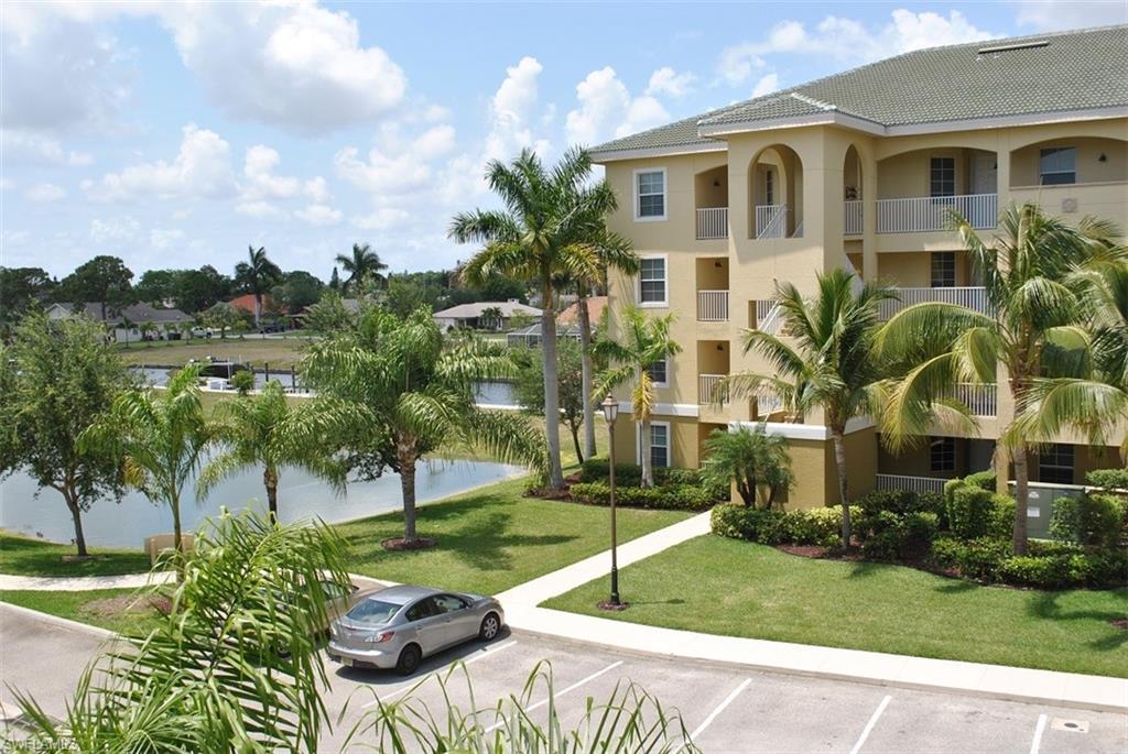 1795 Four Mile Cove Pky 834 Property Photo 1