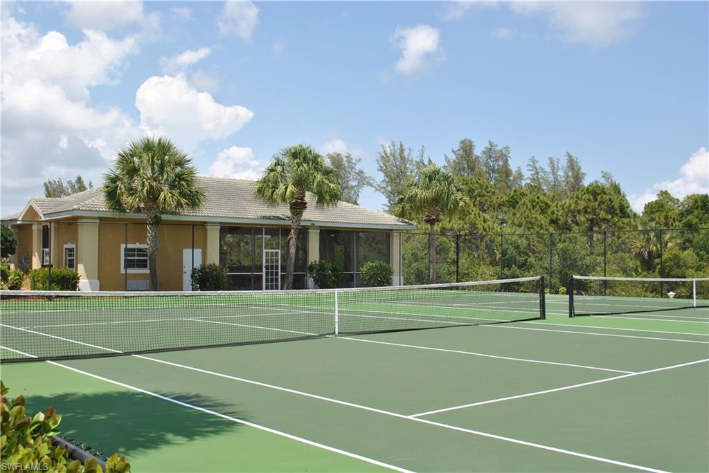 1795 Four Mile Cove Pky 834 Property Photo 2