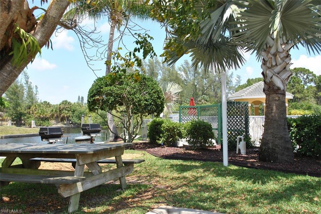 1795 Four Mile Cove Pky 834 Property Photo 3