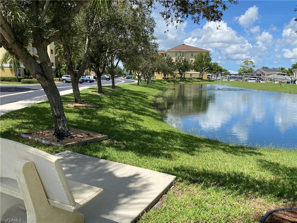 1795 Four Mile Cove Pky 834 Property Photo 6