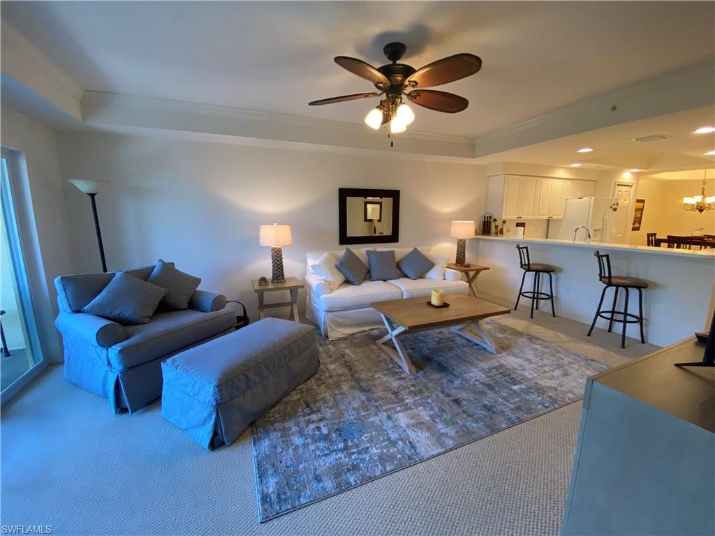 1795 Four Mile Cove Pky 834 Property Photo 7