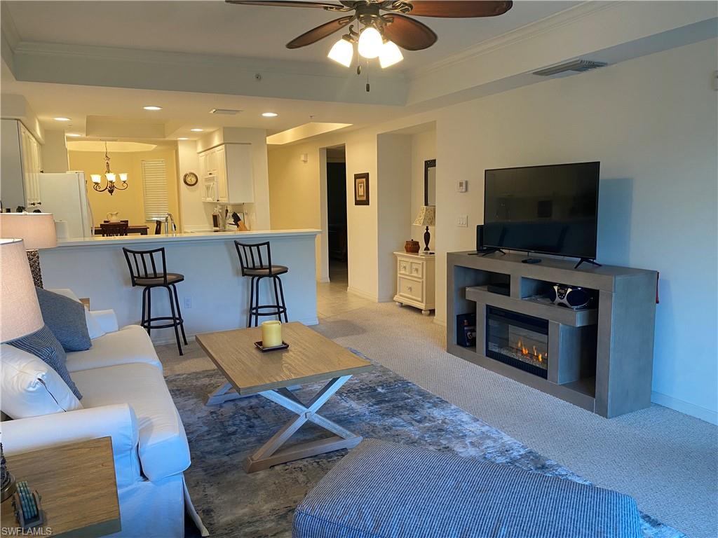 1795 Four Mile Cove Pky 834 Property Photo 8