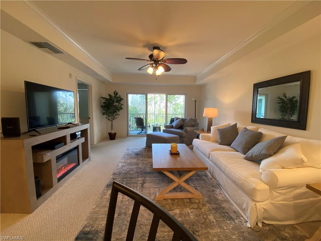 1795 Four Mile Cove Pky 834 Property Photo 10