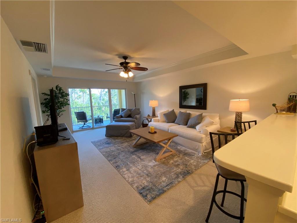 1795 Four Mile Cove Pky 834 Property Photo 11