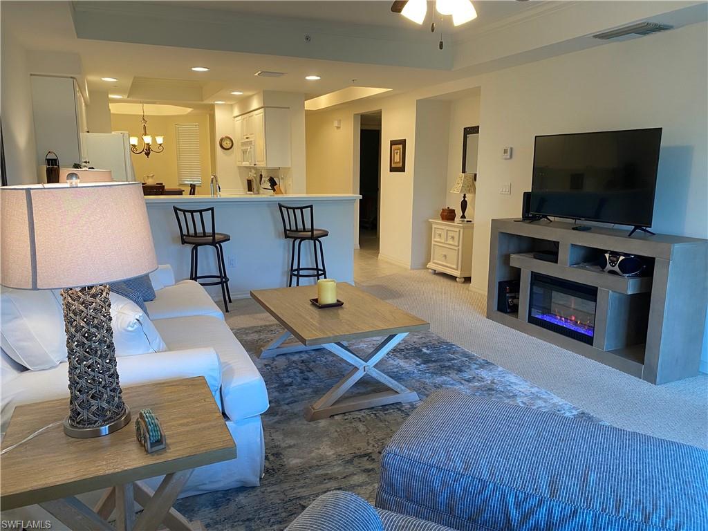 1795 Four Mile Cove Pky 834 Property Photo 12