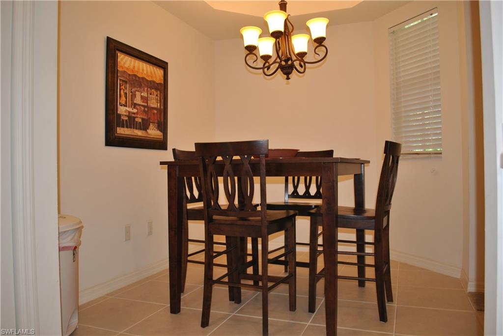 1795 Four Mile Cove Pky 834 Property Photo 13