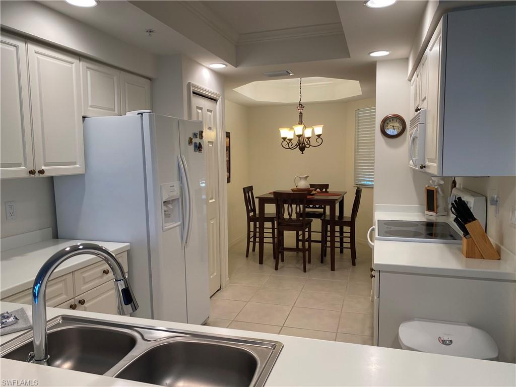 1795 Four Mile Cove Pky 834 Property Photo 14