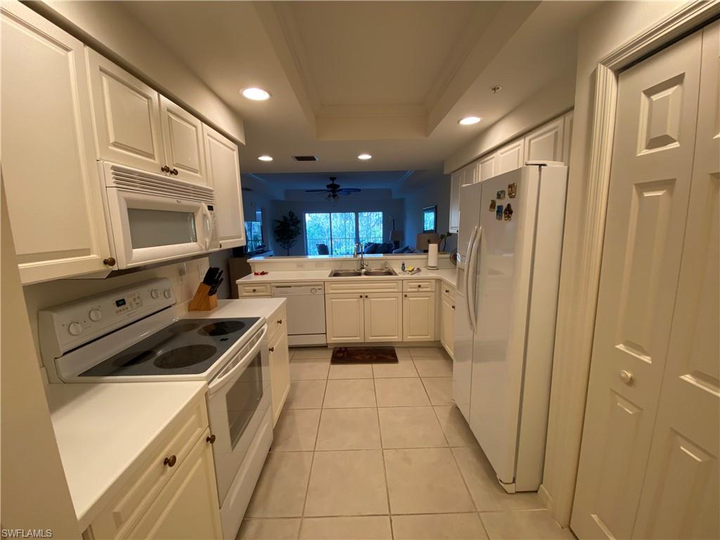 1795 Four Mile Cove Pky 834 Property Photo 15