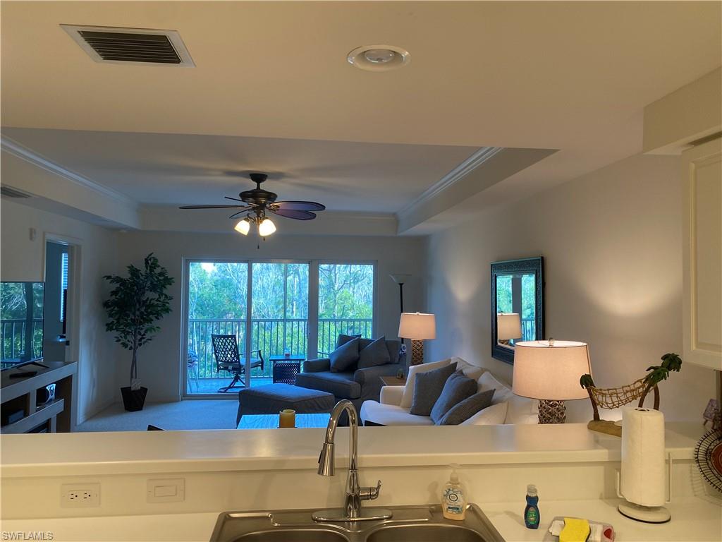 1795 Four Mile Cove Pky 834 Property Photo 16