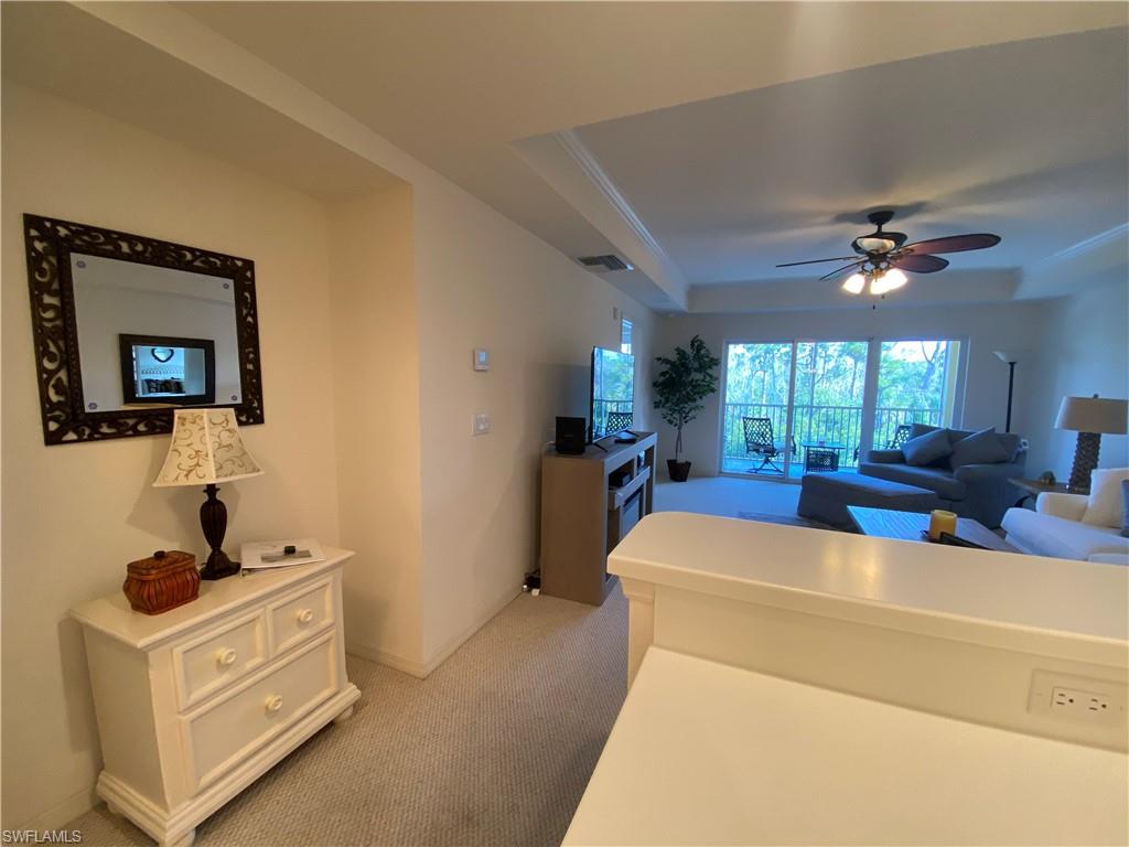 1795 Four Mile Cove Pky 834 Property Photo 17